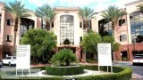 Call into Century Executive Suites today