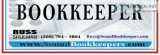 Do you need help filing taxes Sound bookkeepers are offering fre