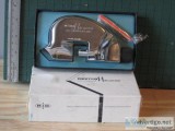 DEXTER MAT CUTTER