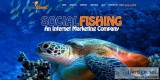 New Year Internet Marketing Special - SEO Social Media and Conte