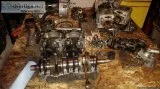 Snowmobile Mechanic Small Engine Mechanic
