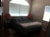 Room for rent in westview