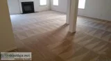 Real Carpet Steam Cleaning 3 Rooms for 59.99