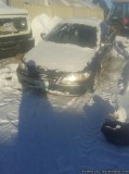 Great used car  Make me a offer