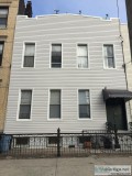 Building and Lot for Sale in Brooklyn