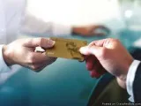 Virtual office space