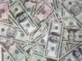 TITLE LOANS