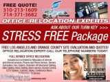 Network Cabling Services