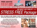 Network Cabling Services