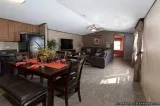 1900 3 bedroom in Other Oakland County