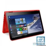 still in Box HP Pavilion x360 13.3&quot Touchscreen Intel Core i