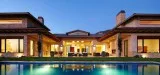 NEW Buyers seeking Agents