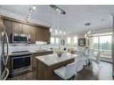FOCAL POINT - Total of 57 Luxury 1andTwo BR Condos
