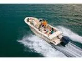 2016 Grady White Freedom 225 Boat for Sale