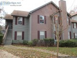 Lovely Condo at The Park at River s Edge