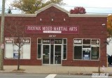 1631 Jericho Tpke New Hyde Park NY 11040