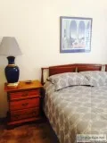 Room available Moreno Valley - Hidden Springs
