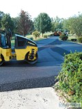 asphaltpro