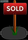 I Buy Houses. Any Condition or Area