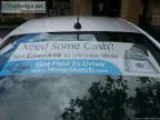Need Some Cash