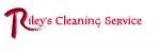 Riley s Cleaning Service