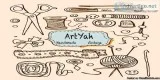 Artists Wanted