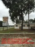 New mobile homes to your land or we finance land and home we bui