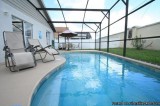 cheap orlando florida vacations