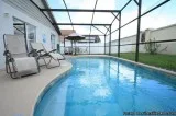 cheap orlando florida vacations