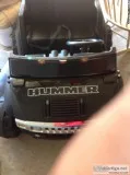 Kid Hummer for sale
