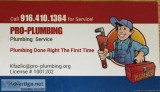 Plumber