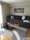 Schaumburg Condo XXI Kristin Beautiful Remodeled Unit