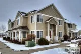 Just Listed - 3 bed 2 bath condo in North GJ