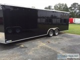 8.5x24 CAR HAULERS