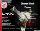 karate Martial Arts Hapkido