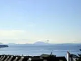 White Rock