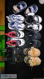 Moving Sale