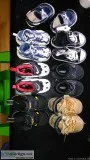 Moving Sale