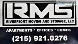We re Licensed Fully Insured and Bonded Moving Company Call For 