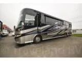 2016 Newmar London Aire LADP 4503 45ft