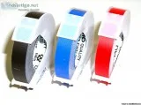 Dymo Label Tapes - 38&quot - NEW