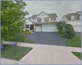 Make offer for this great home rent to Own Great Location