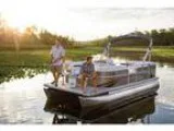 2016 Sweetwater SW 220 SL Boat for Sale