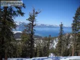 LAKE PLACID VACATION RENTAL - THINK SNOW