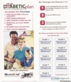 Discount health and dental Cheaper tan insurance