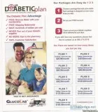 Discount health and dental Cheaper tan insurance