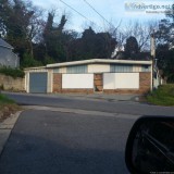 commercial bldg