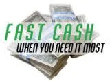 GET FAST CASH NOW  GET A CAR TITLE LOAN