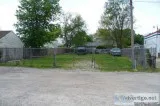 outdoor gated storage for rent