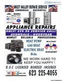 Repair Service  Furnace or Central Heating System Give us a CALL